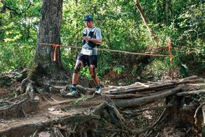 BIB: 
                            <button type="button" onclick="openModal(27557857)" class="btn btn-primary btn-sm float-right btn-popup" data-toggle="modal" data-target=".modal-high-quality">
                        <i class="fas fa-shopping-cart"></i> Add to Cart
                    </button>
                                            <button type="button" onclick="isThisMe(27557857, true)" class="btn btn-success btn-sm float-right btn-popup btn-isme hidden" data-toggle="tooltip" data-placement="bottom" title="นี่คือรูปของคุณใช่ไหม คลิกที่นี่เพื่อเอาเข้าอัลบั้ม">
                        <i class="fas fa-plus"></i> Add to album
                    </button>
                    <button type="button" onclick="isThisMe(27557857, false)" class="btn btn-warning btn-sm float-right btn-popup btn-isnotme hidden">
                        <i class="fas fa-ban"></i> Remove from album
                    </button>